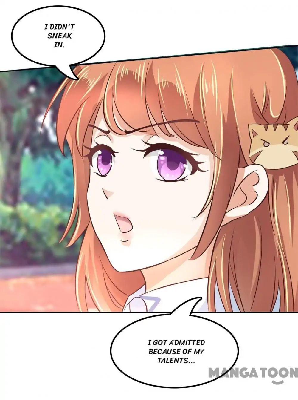 Page 28 of Chapter 13