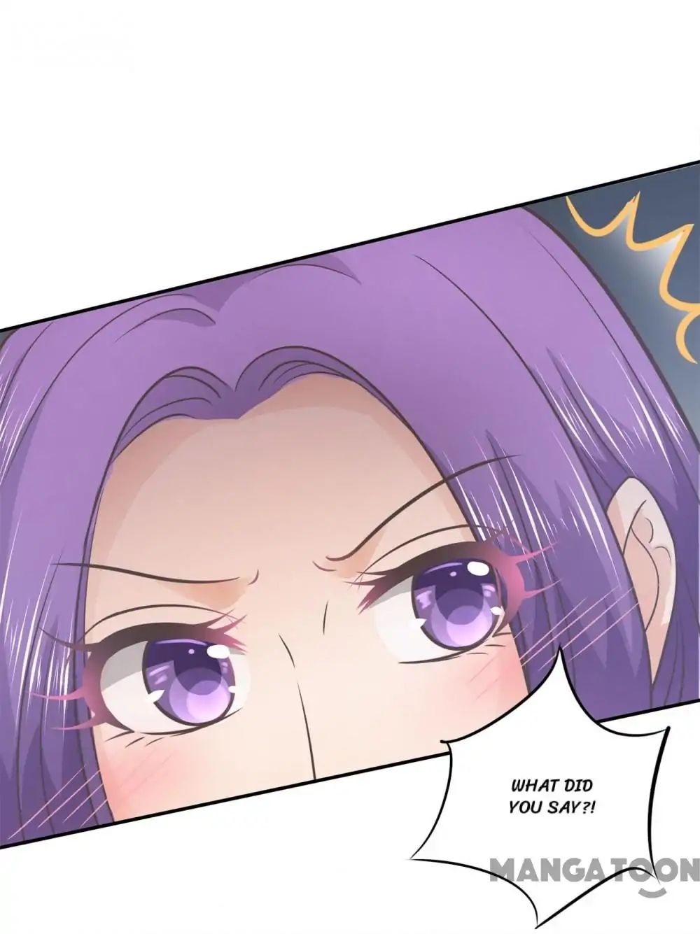 Page 1 of Chapter 130