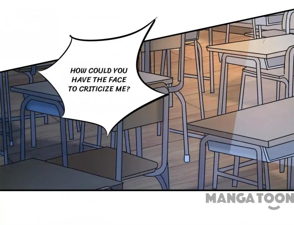 Page 2 of Chapter 130