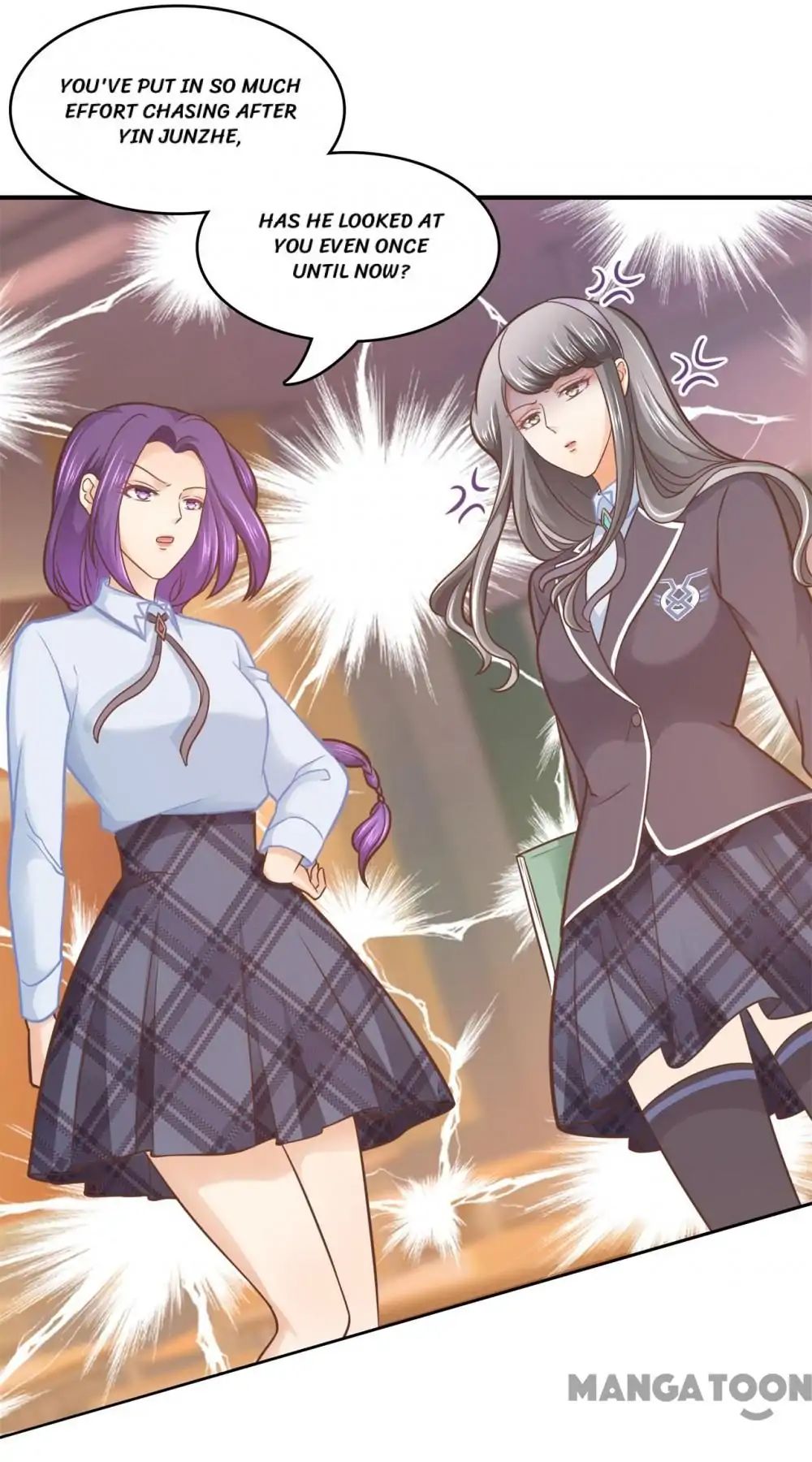 Page 3 of Chapter 130