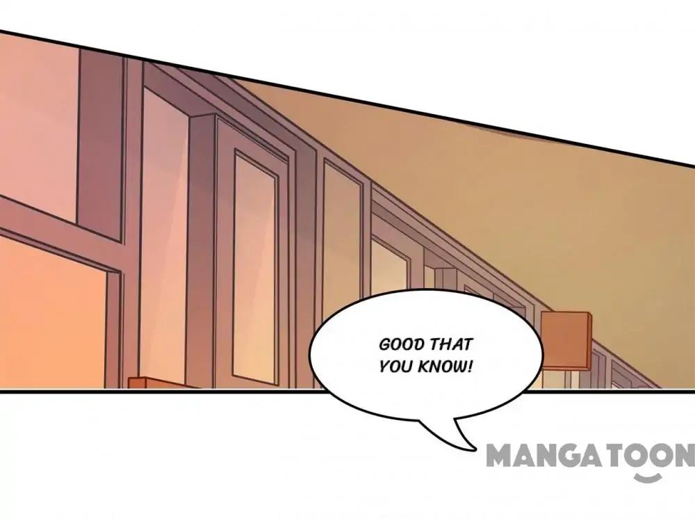 Page 6 of Chapter 130