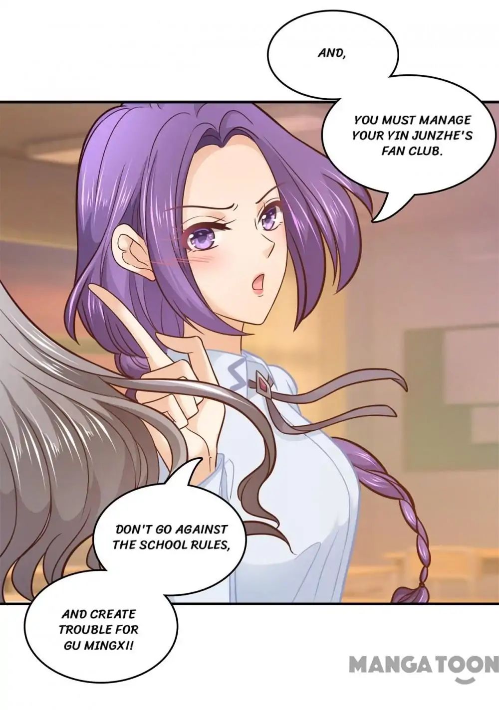Page 7 of Chapter 130