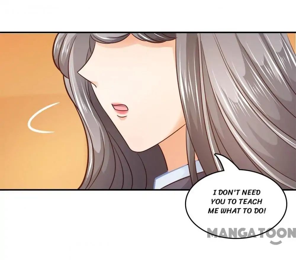 Page 8 of Chapter 130