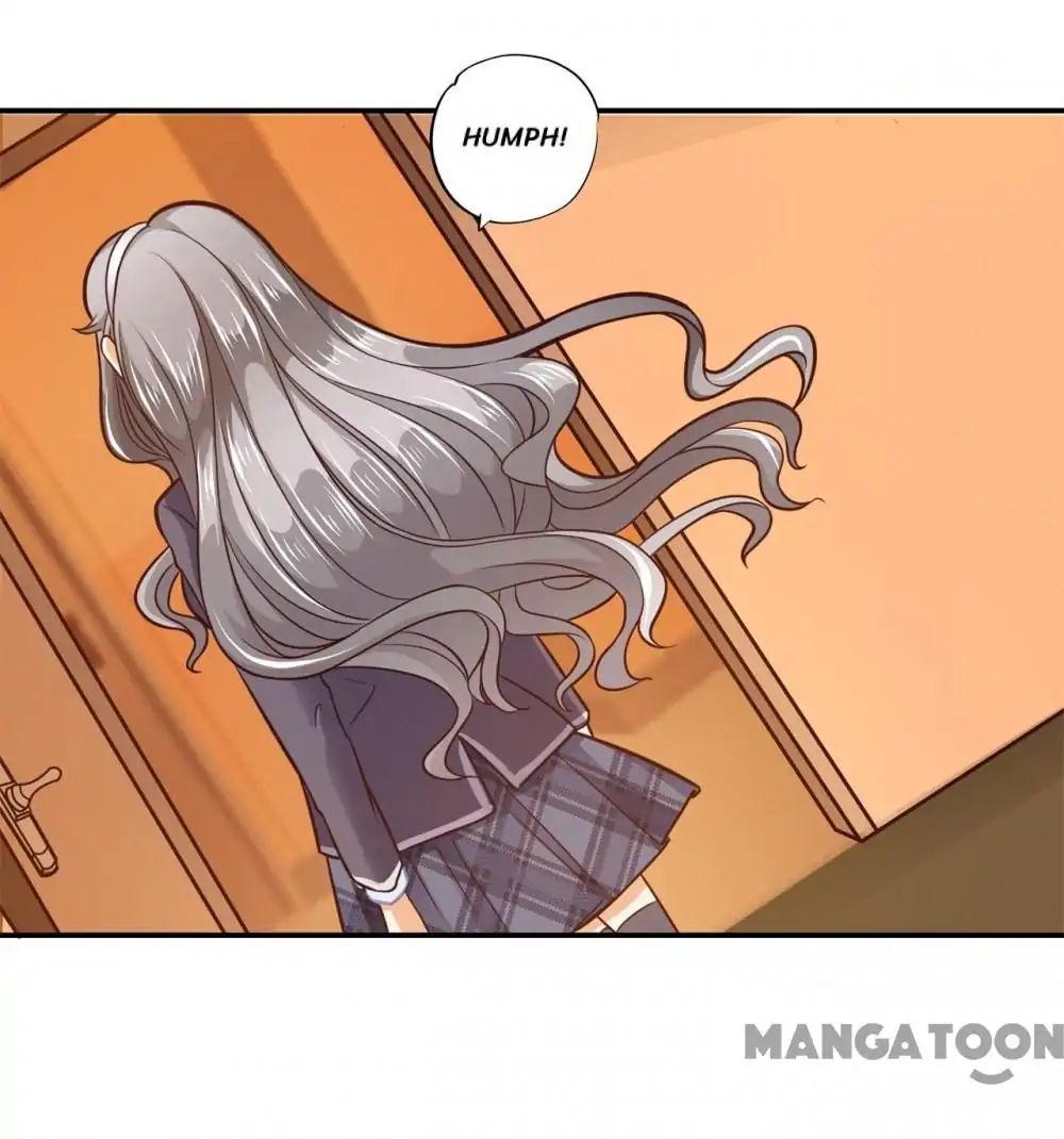 Page 9 of Chapter 130