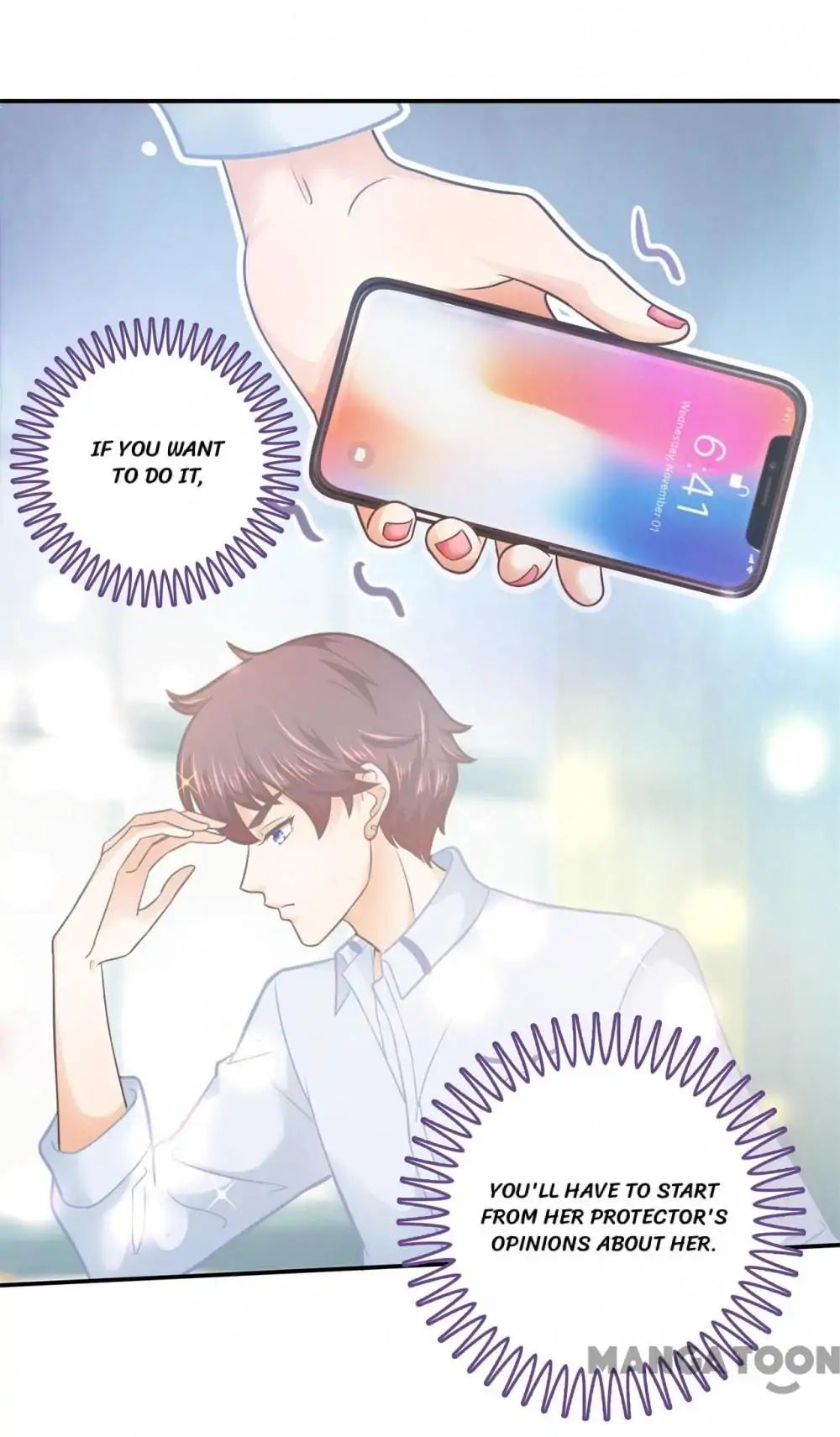 Page 12 of Chapter 130