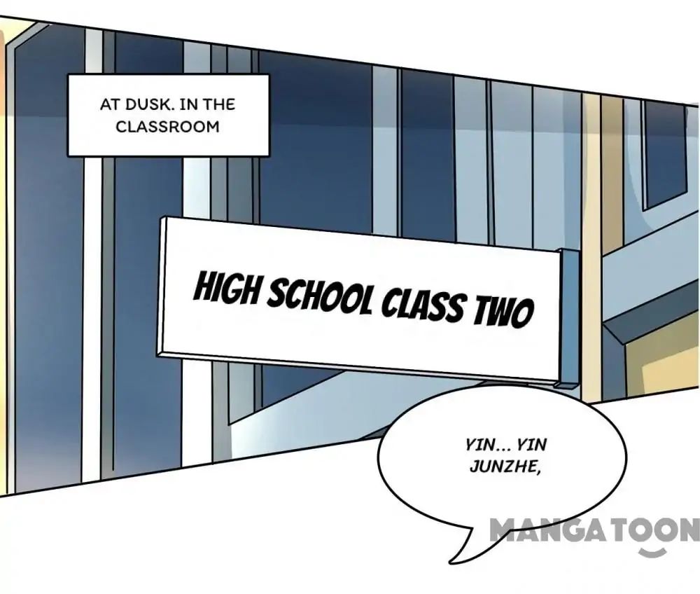 Page 13 of Chapter 130