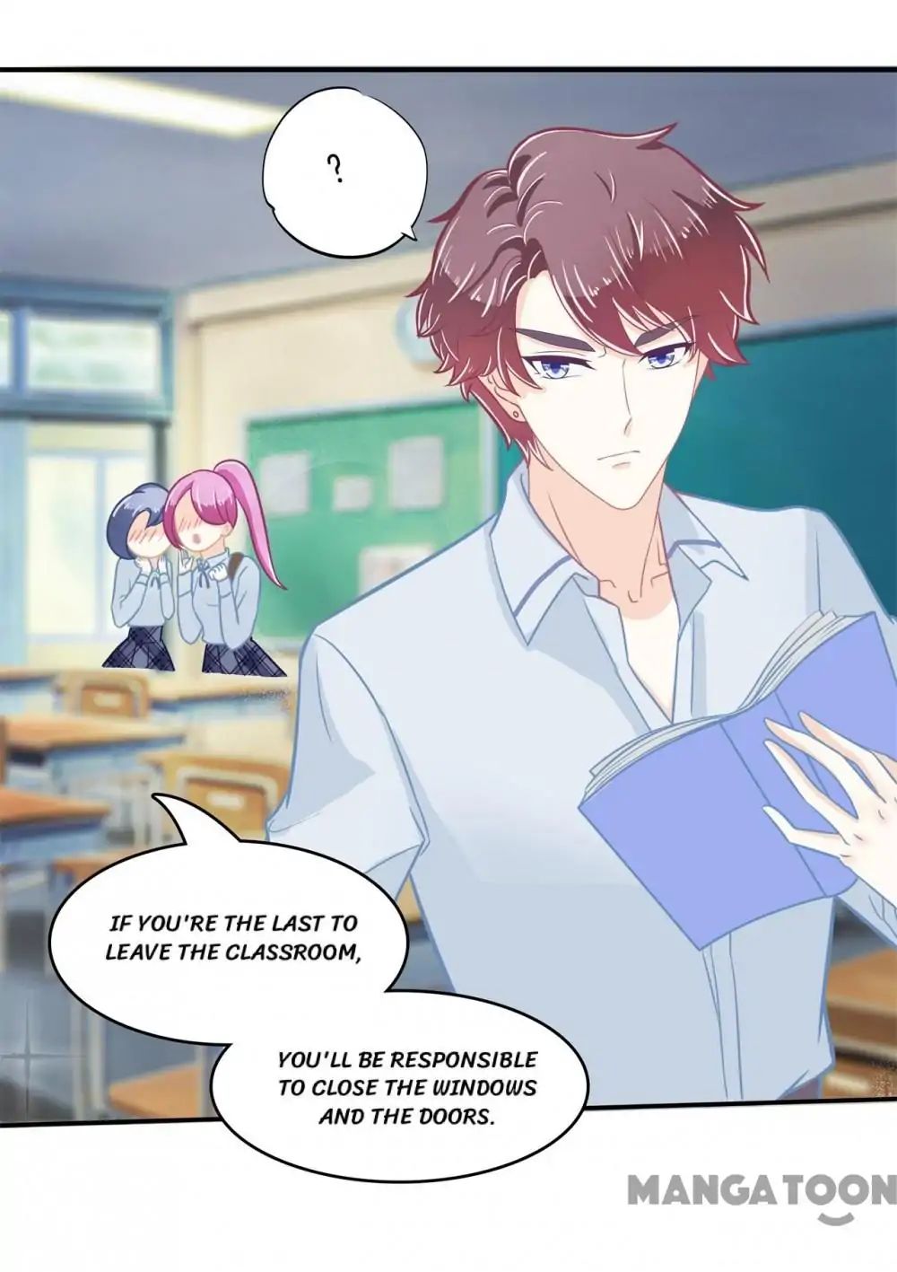 Page 14 of Chapter 130