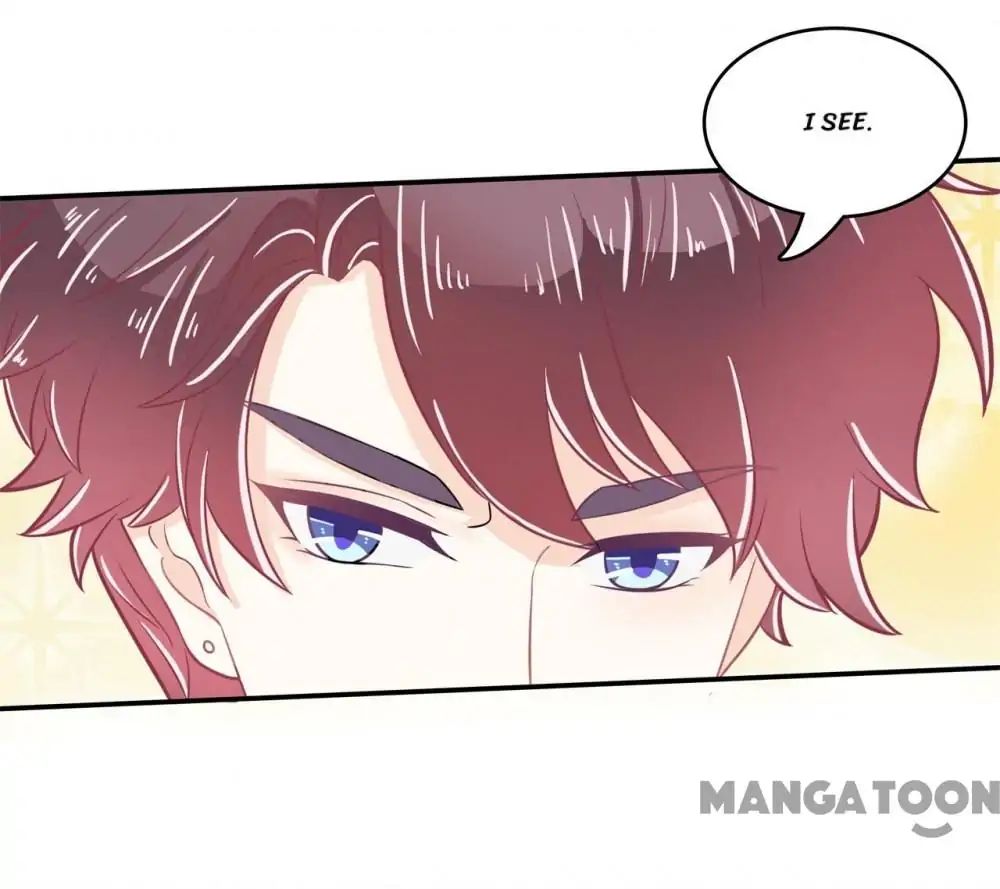 Page 15 of Chapter 130