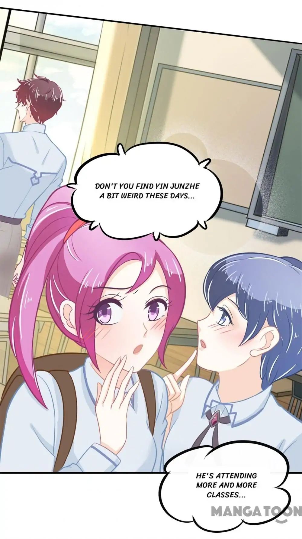 Page 16 of Chapter 130