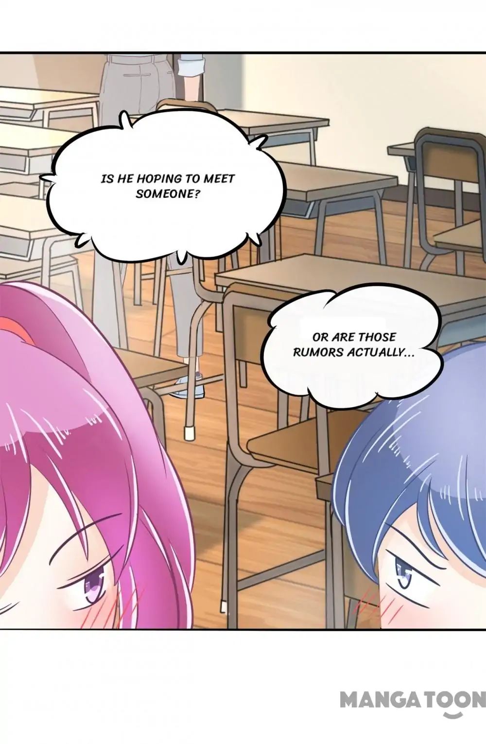 Page 17 of Chapter 130