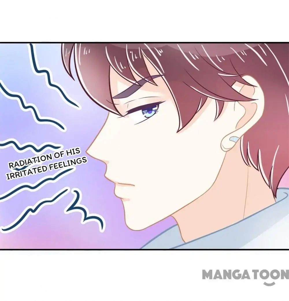 Page 18 of Chapter 130