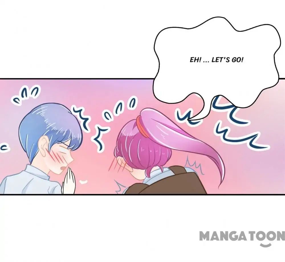 Page 19 of Chapter 130