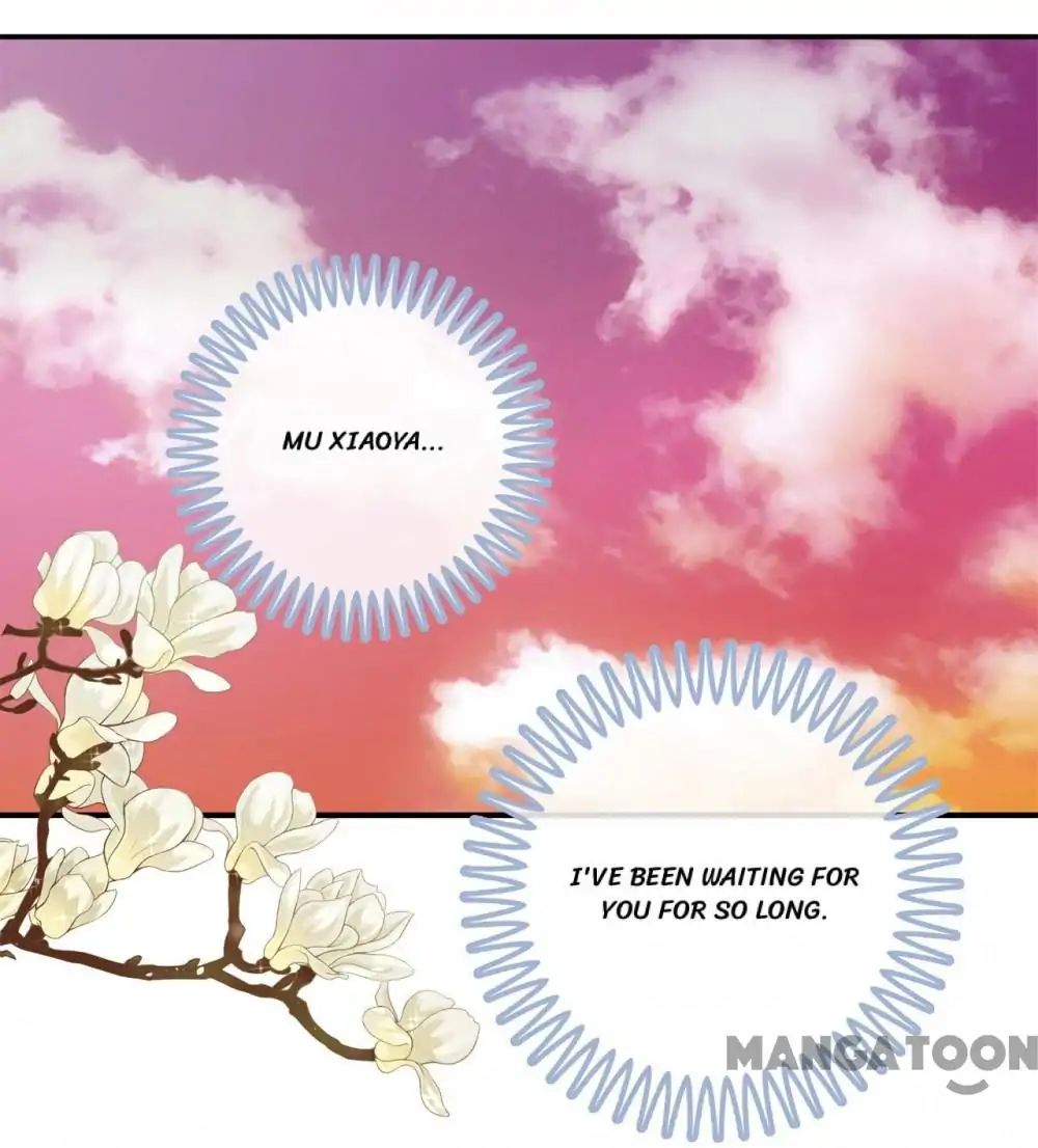 Page 20 of Chapter 130