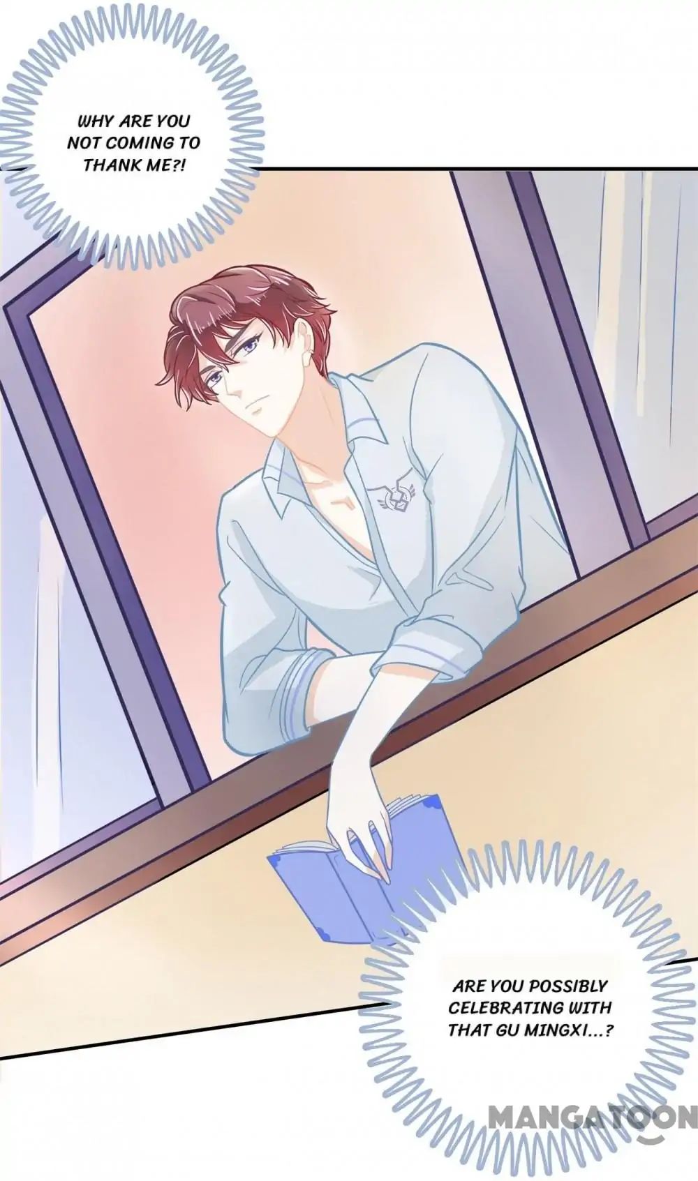 Page 21 of Chapter 130