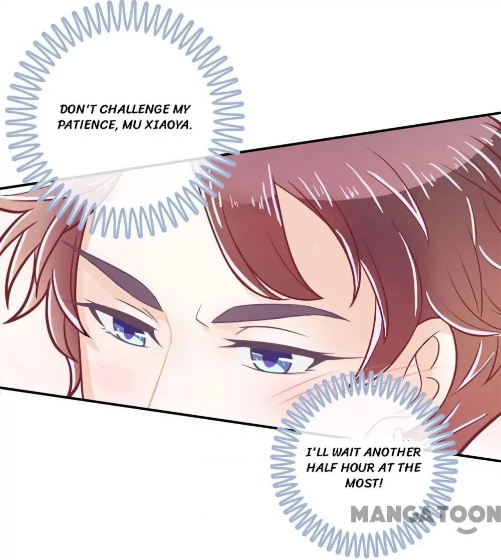 Page 22 of Chapter 130