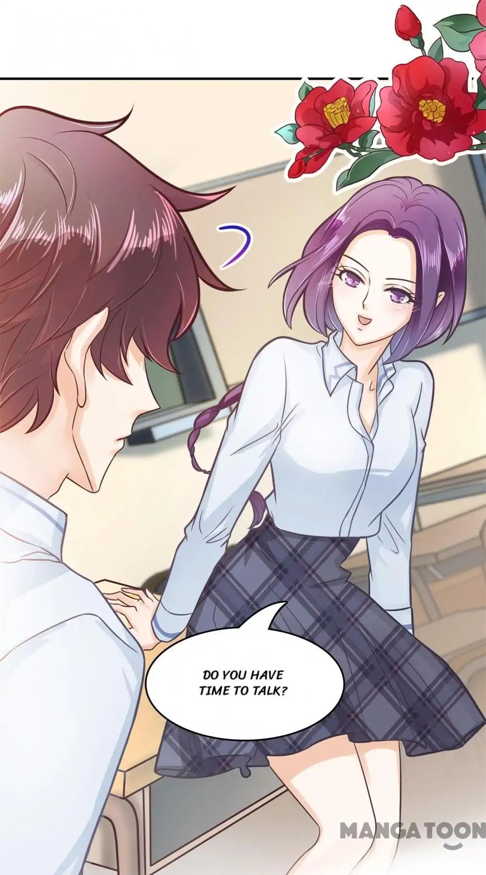 Page 3 of Chapter 131