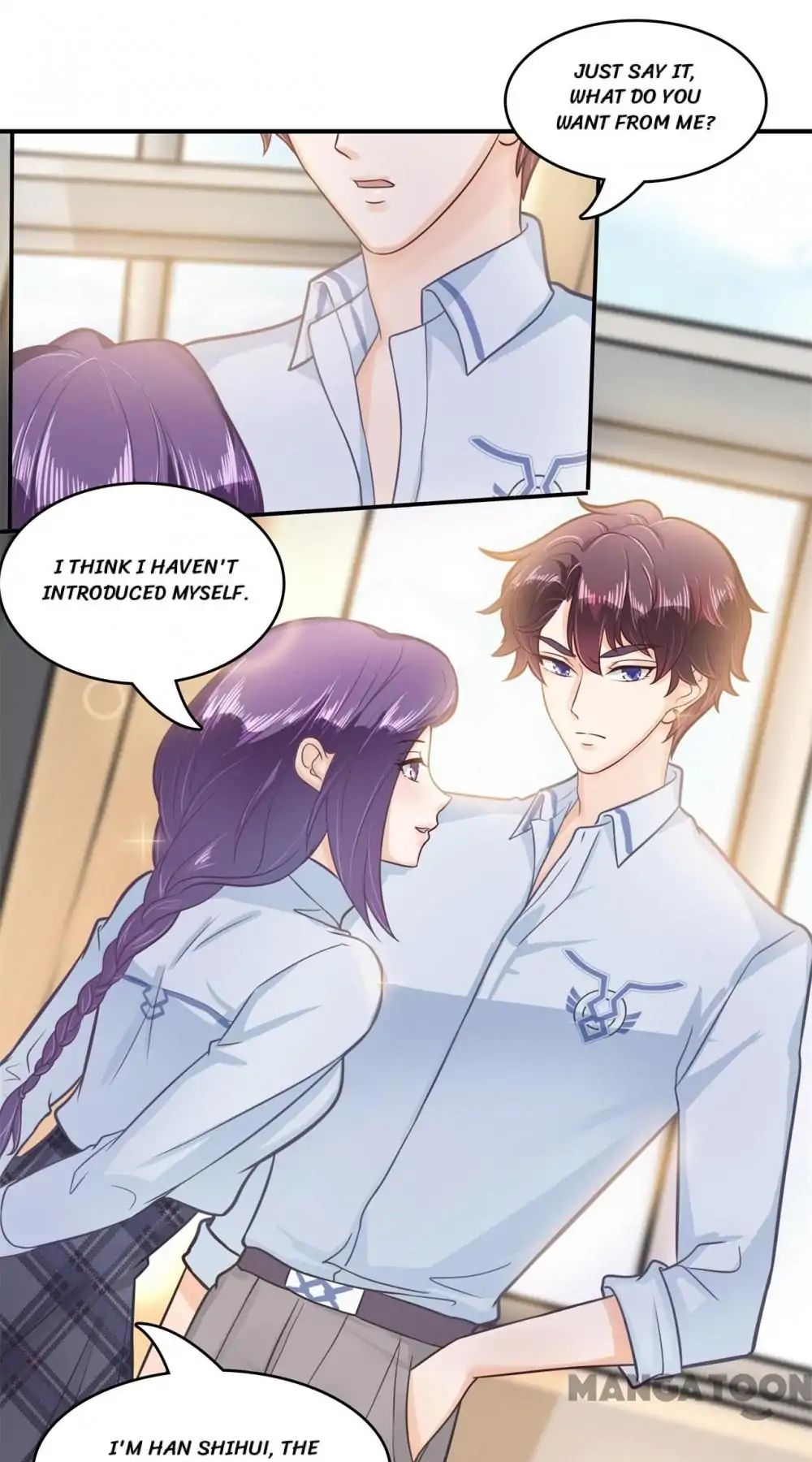 Page 7 of Chapter 131