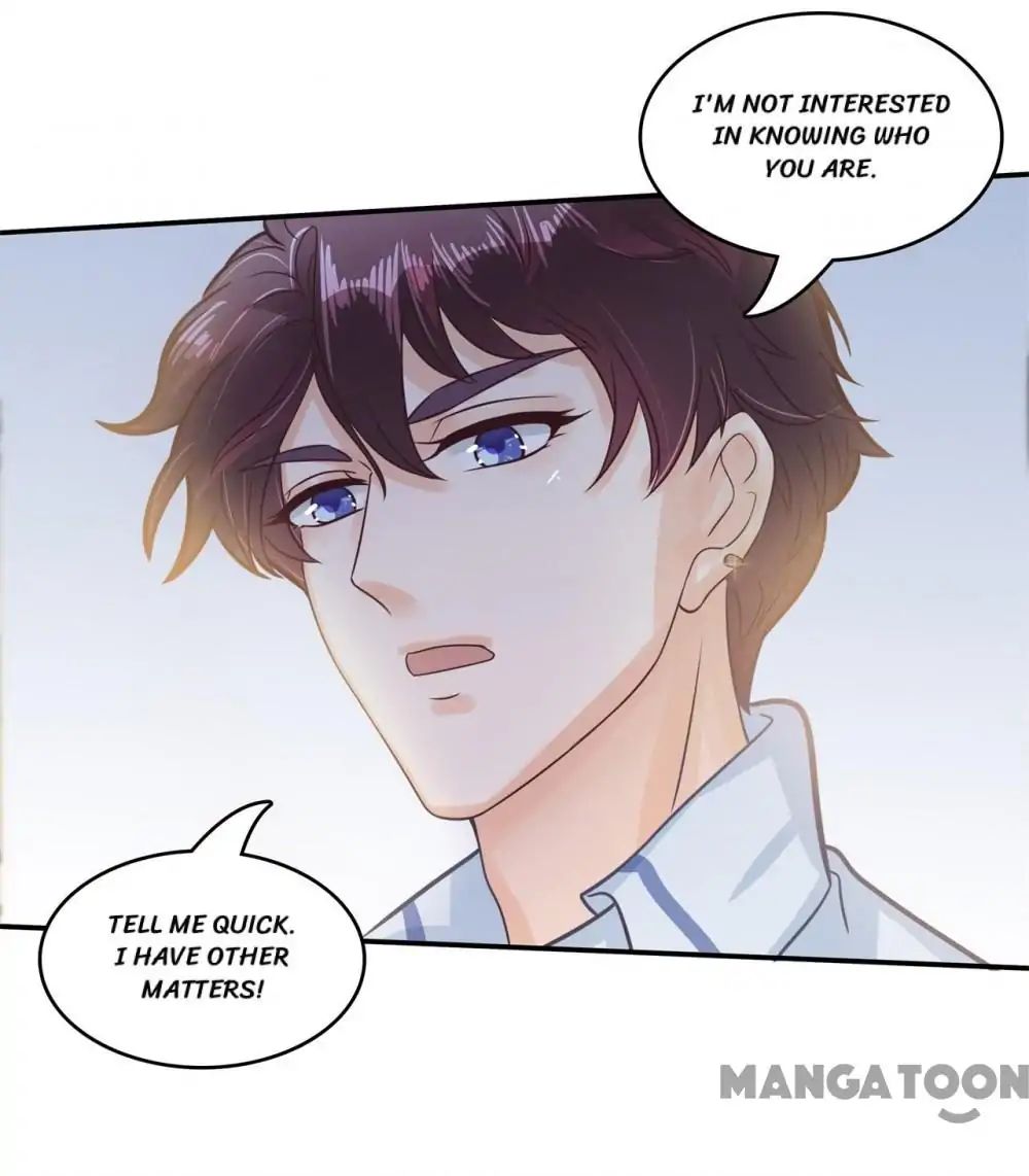 Page 9 of Chapter 131
