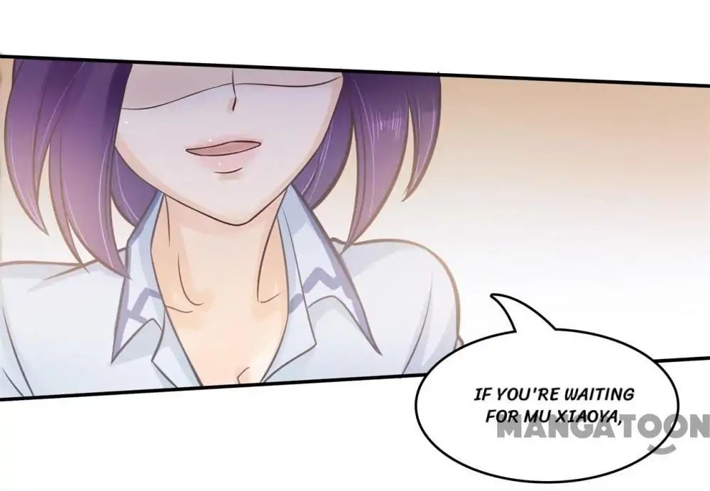 Page 10 of Chapter 131