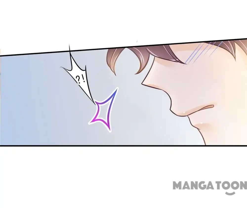 Page 11 of Chapter 131