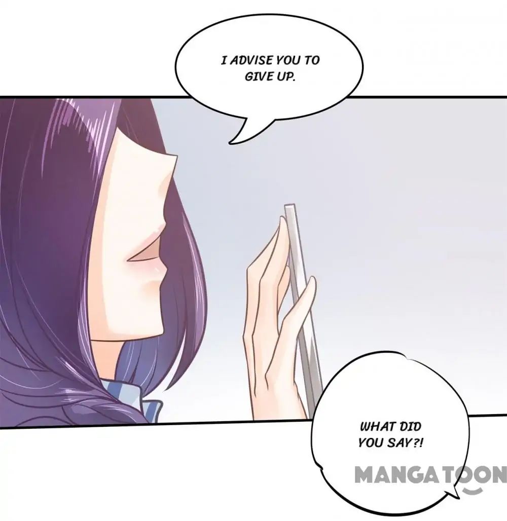 Page 12 of Chapter 131
