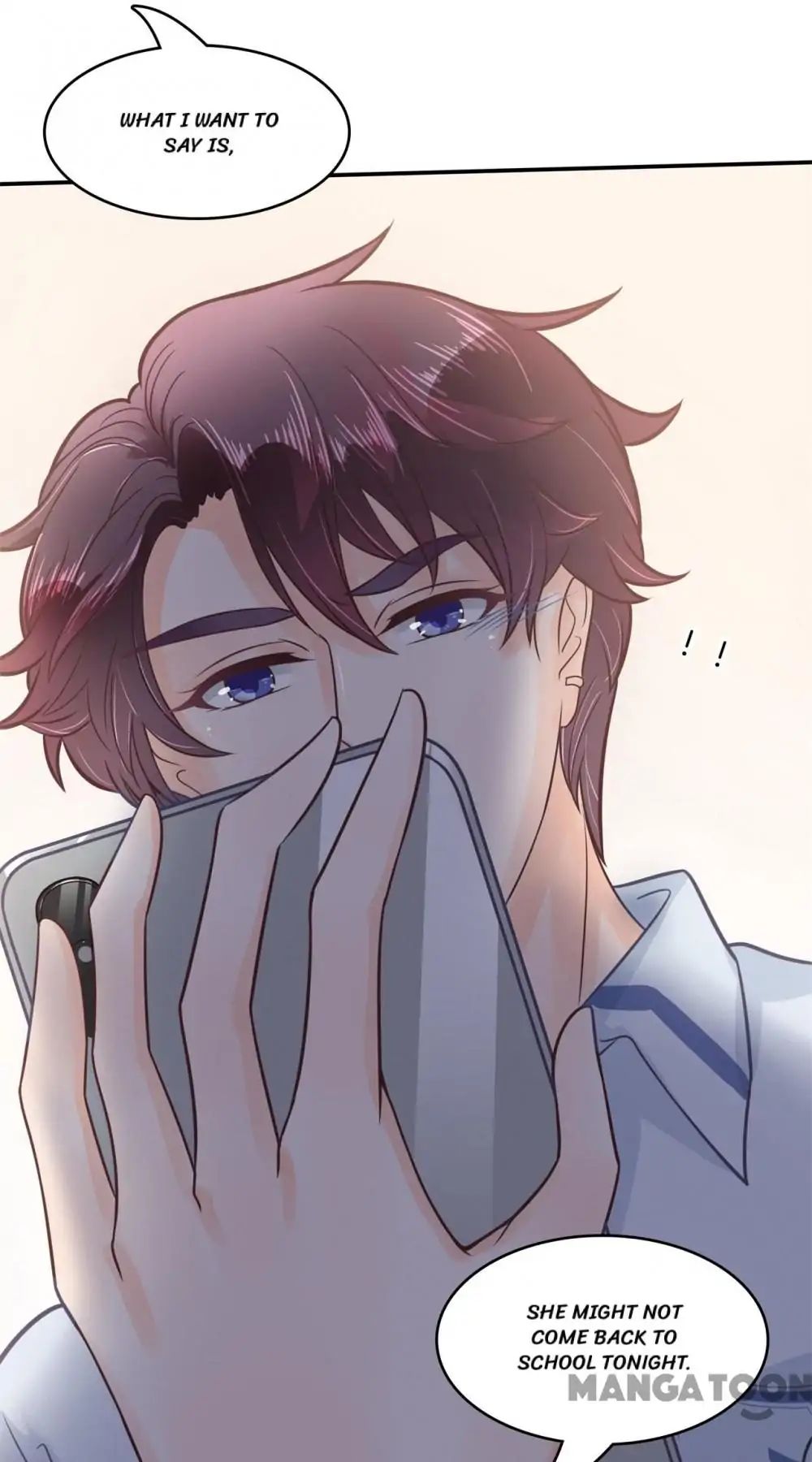 Page 13 of Chapter 131
