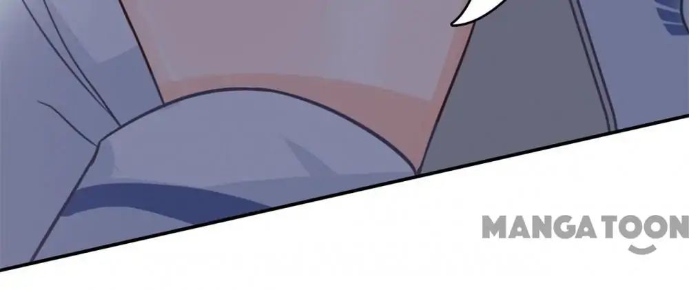 Page 14 of Chapter 131