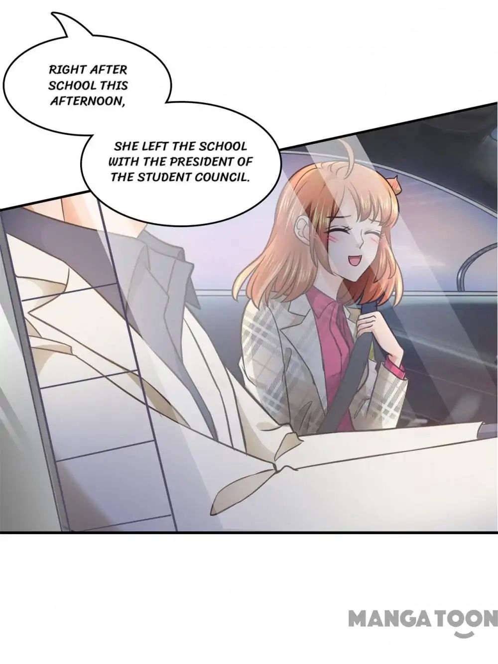 Page 15 of Chapter 131