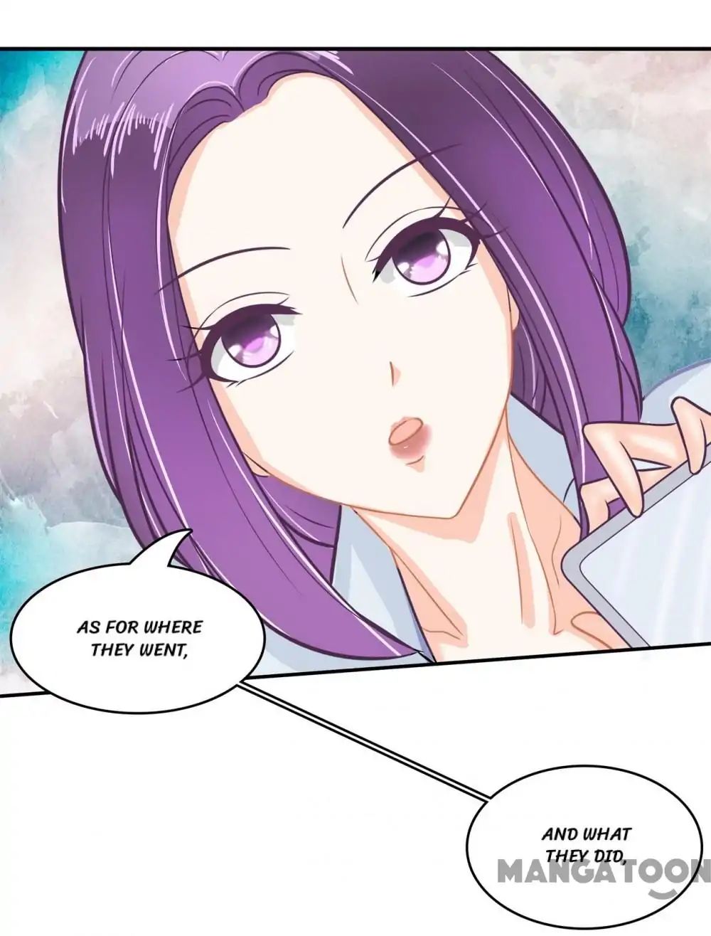 Page 16 of Chapter 131