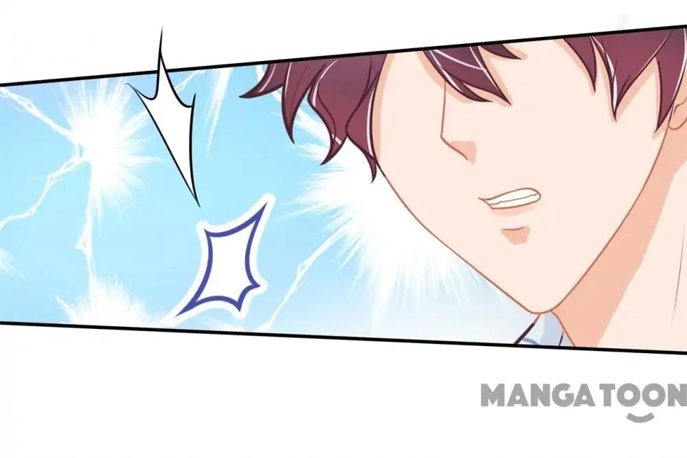 Page 17 of Chapter 131