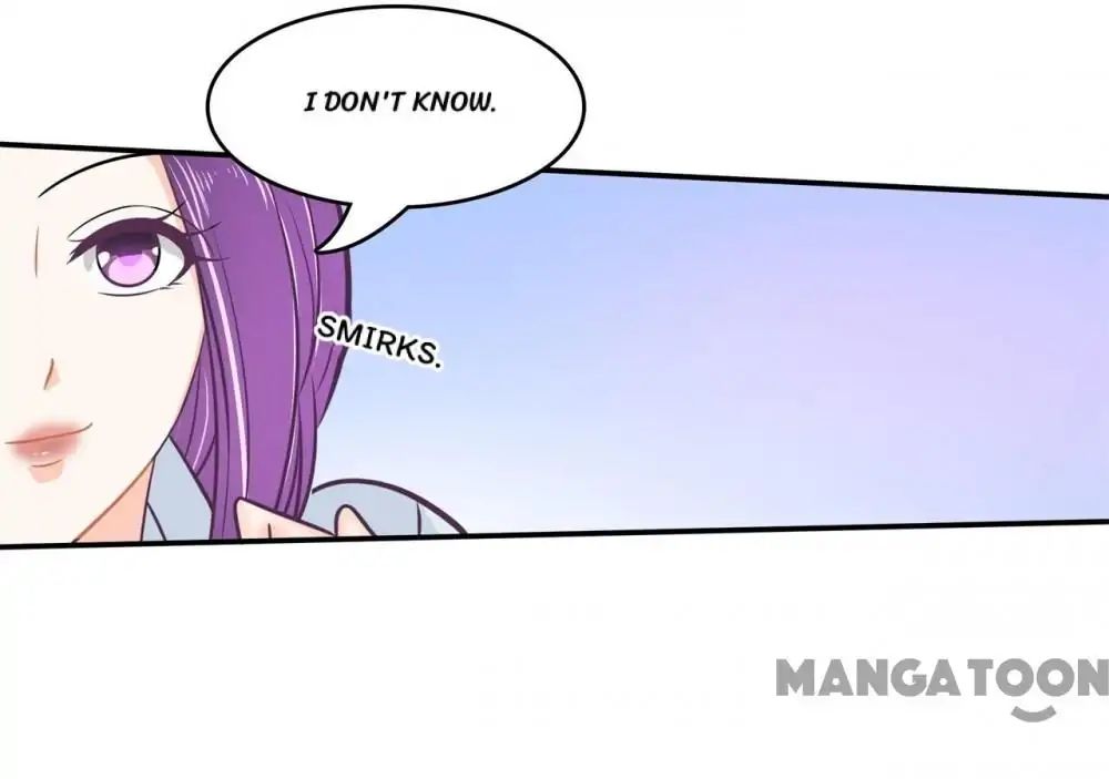 Page 18 of Chapter 131