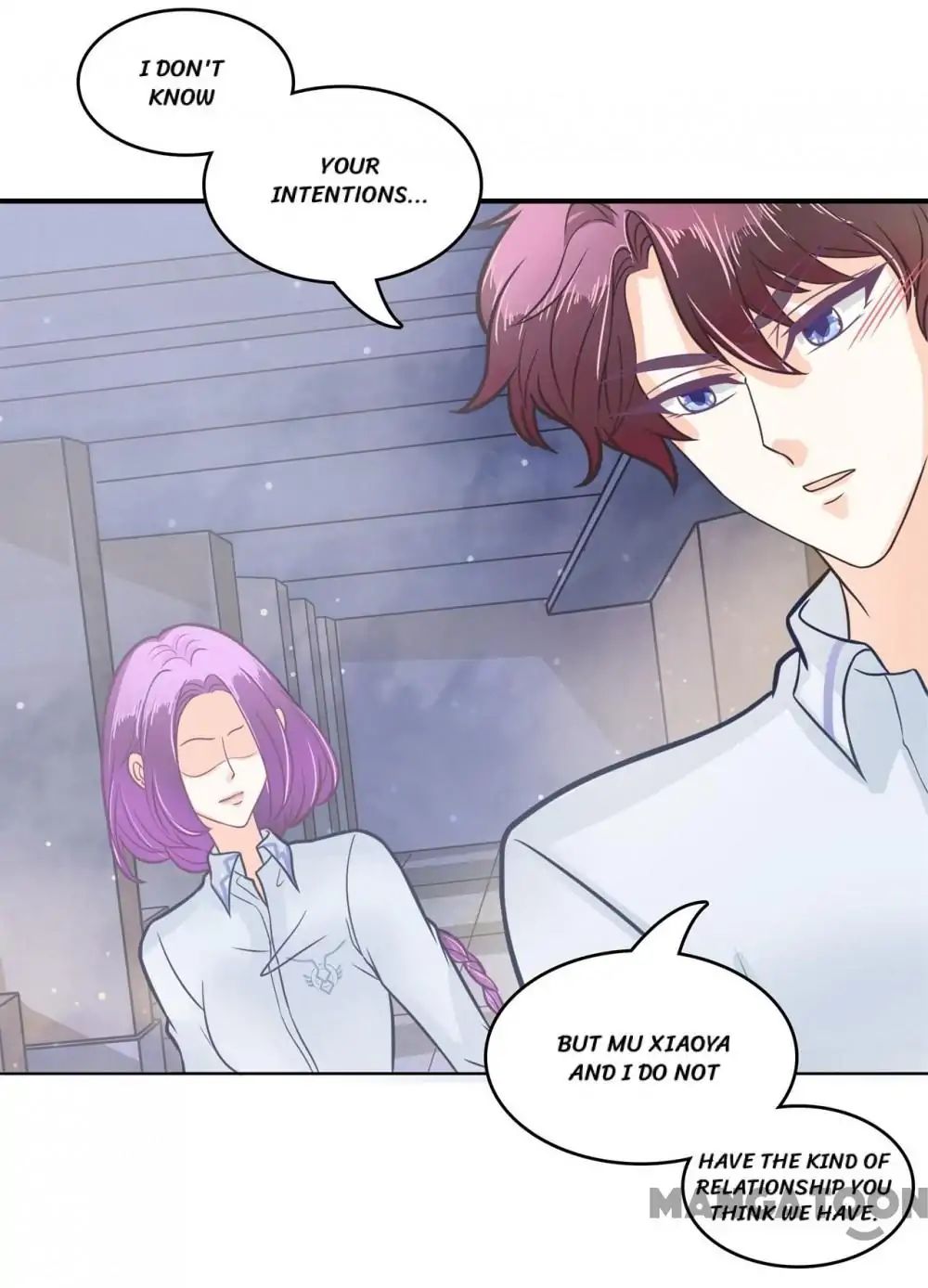 Page 21 of Chapter 131