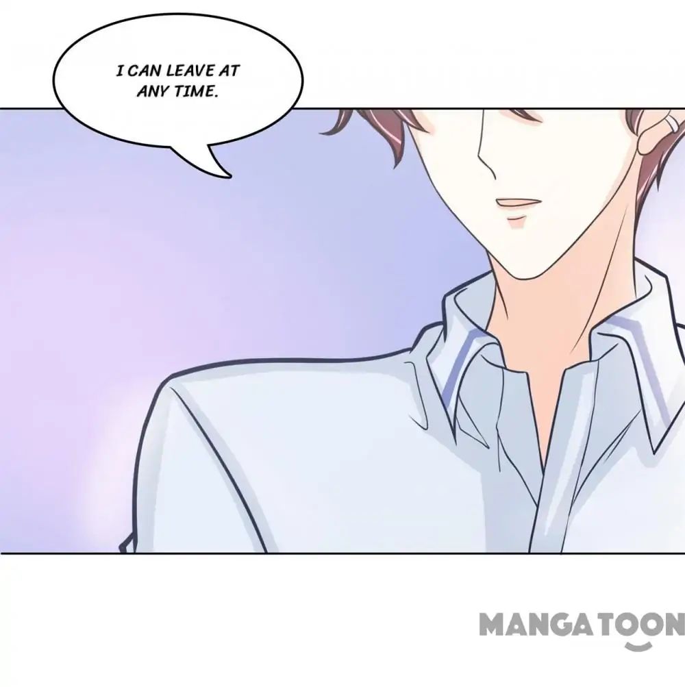 Page 22 of Chapter 131