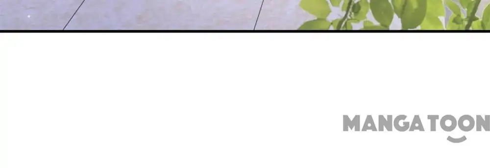 Page 24 of Chapter 131