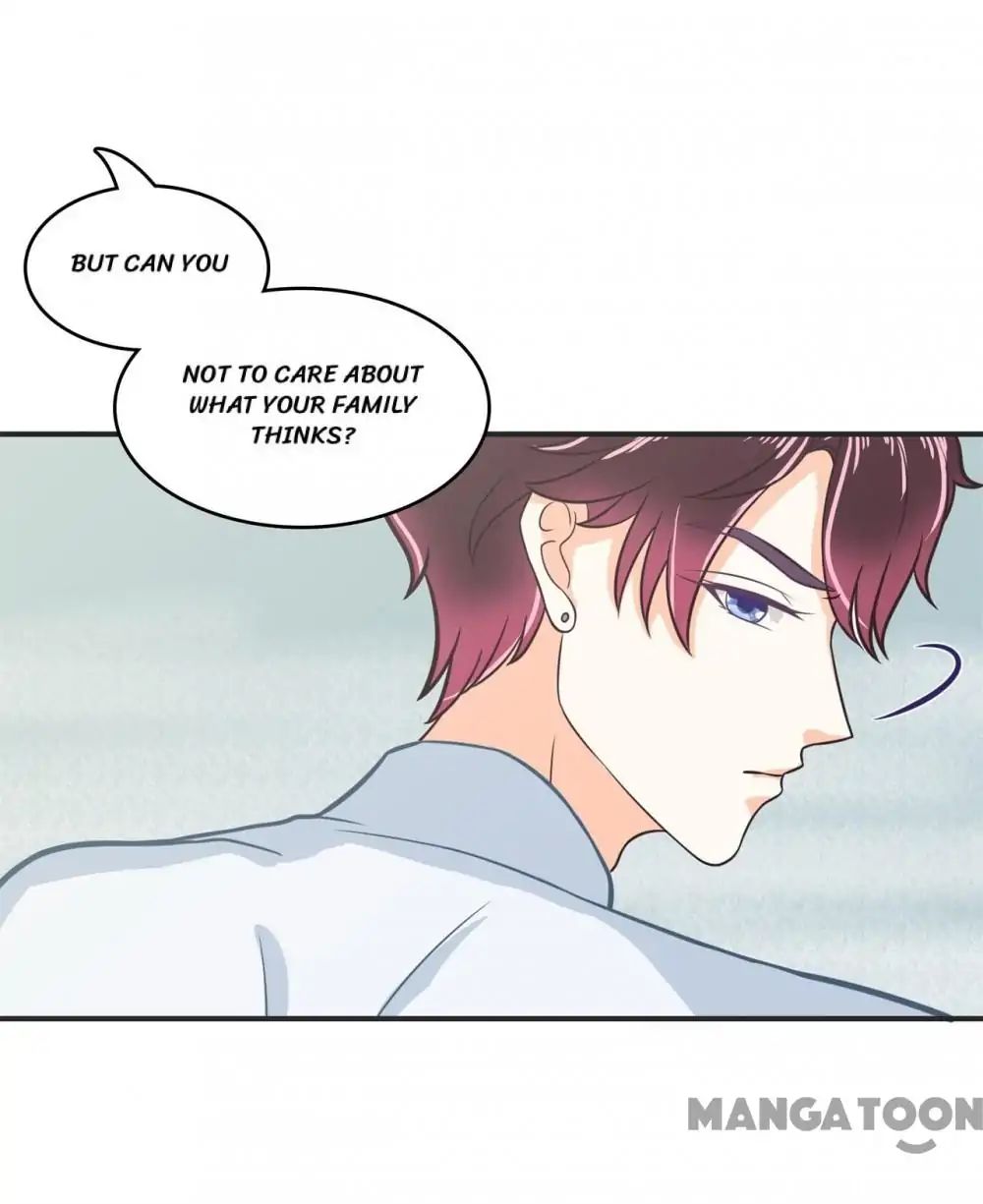 Page 1 of Chapter 132