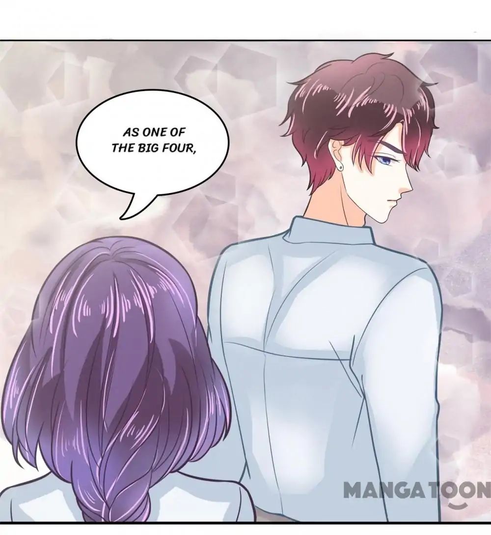 Page 2 of Chapter 132