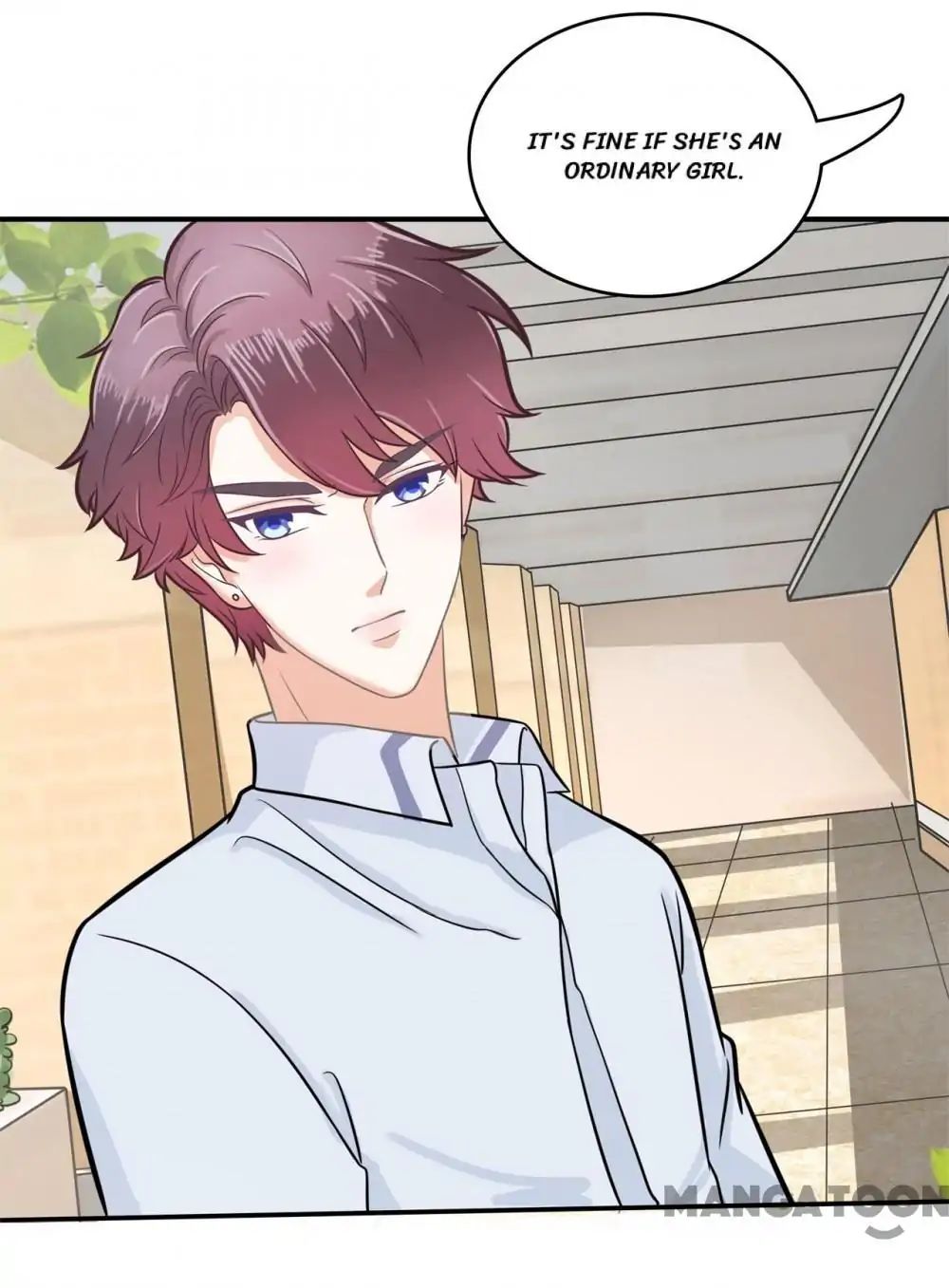 Page 5 of Chapter 132