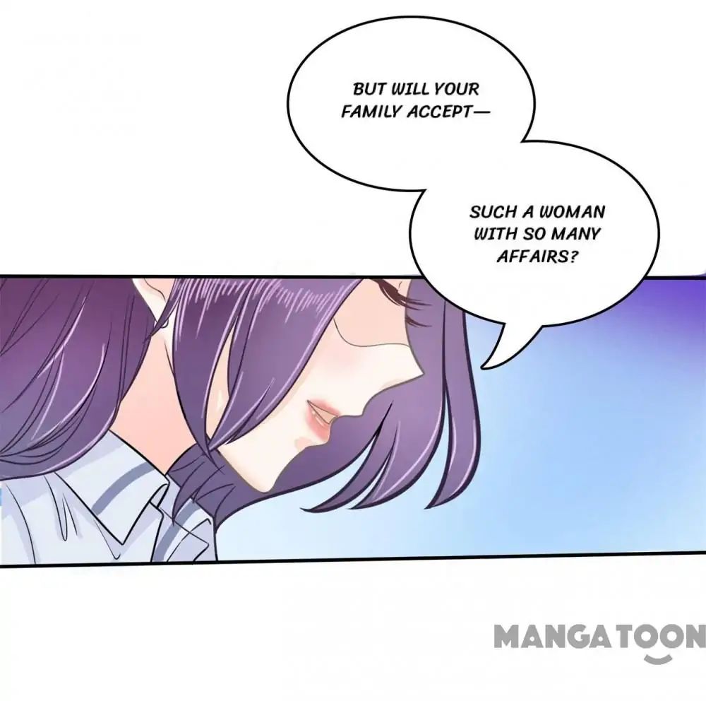 Page 6 of Chapter 132