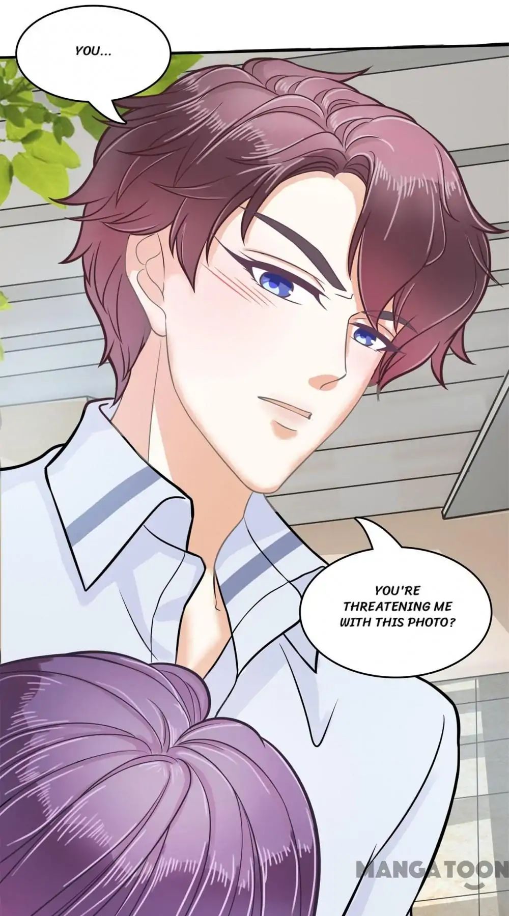 Page 7 of Chapter 132