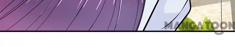 Page 8 of Chapter 132