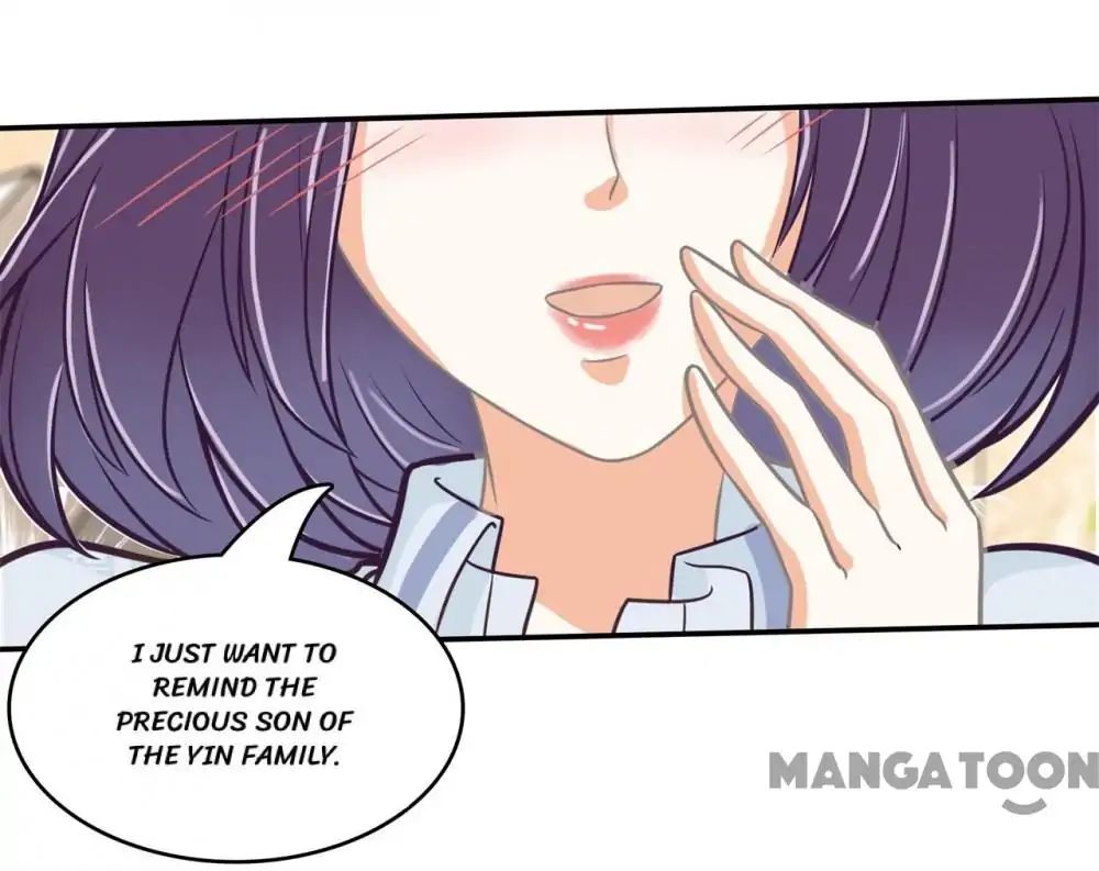 Page 10 of Chapter 132