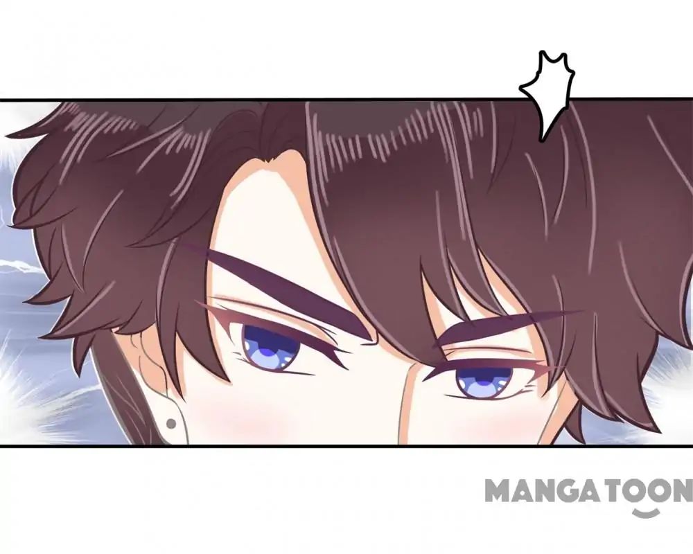 Page 11 of Chapter 132