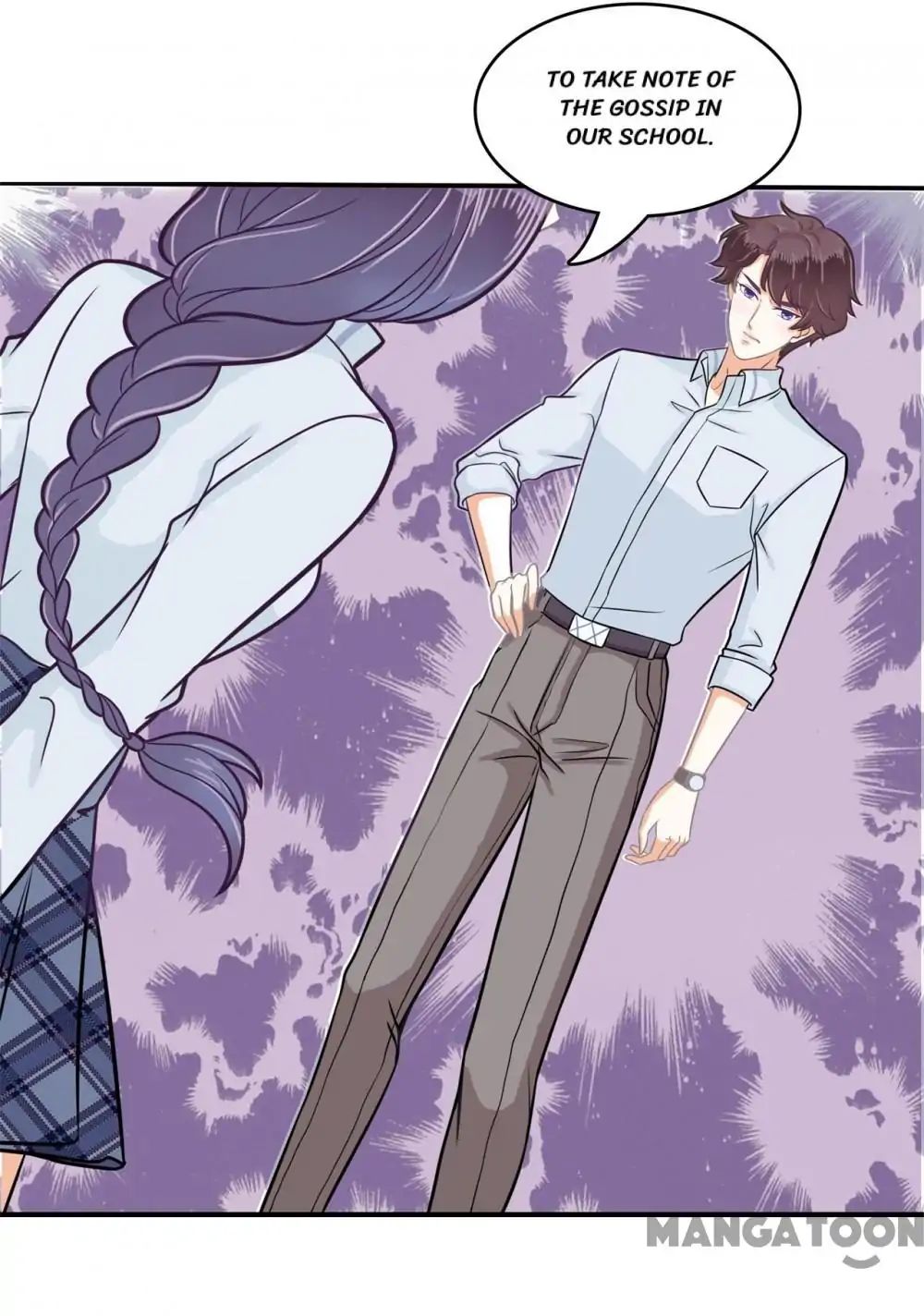 Page 12 of Chapter 132