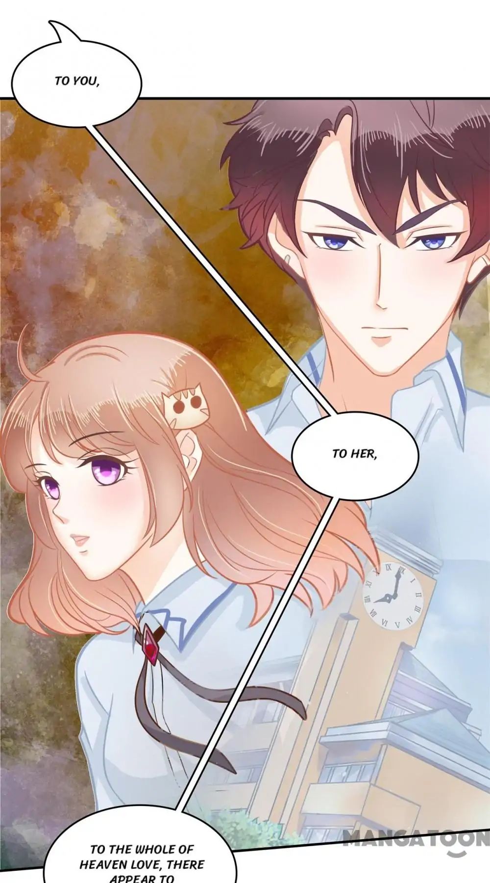 Page 13 of Chapter 132