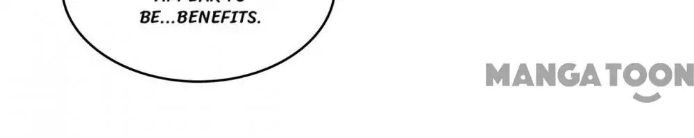 Page 14 of Chapter 132