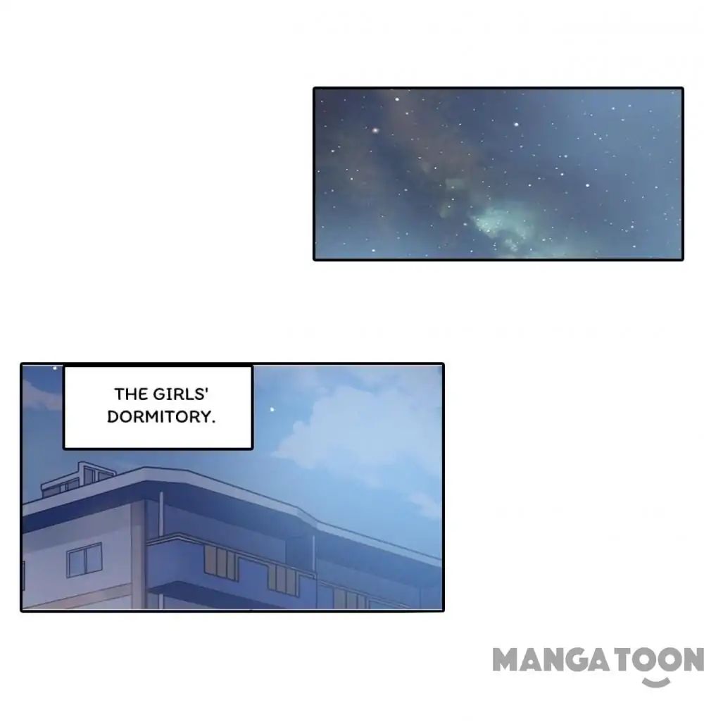 Page 15 of Chapter 132