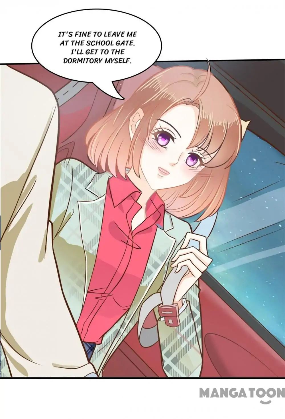 Page 16 of Chapter 132