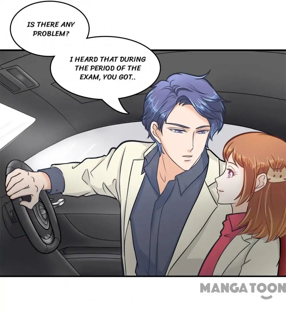 Page 17 of Chapter 132