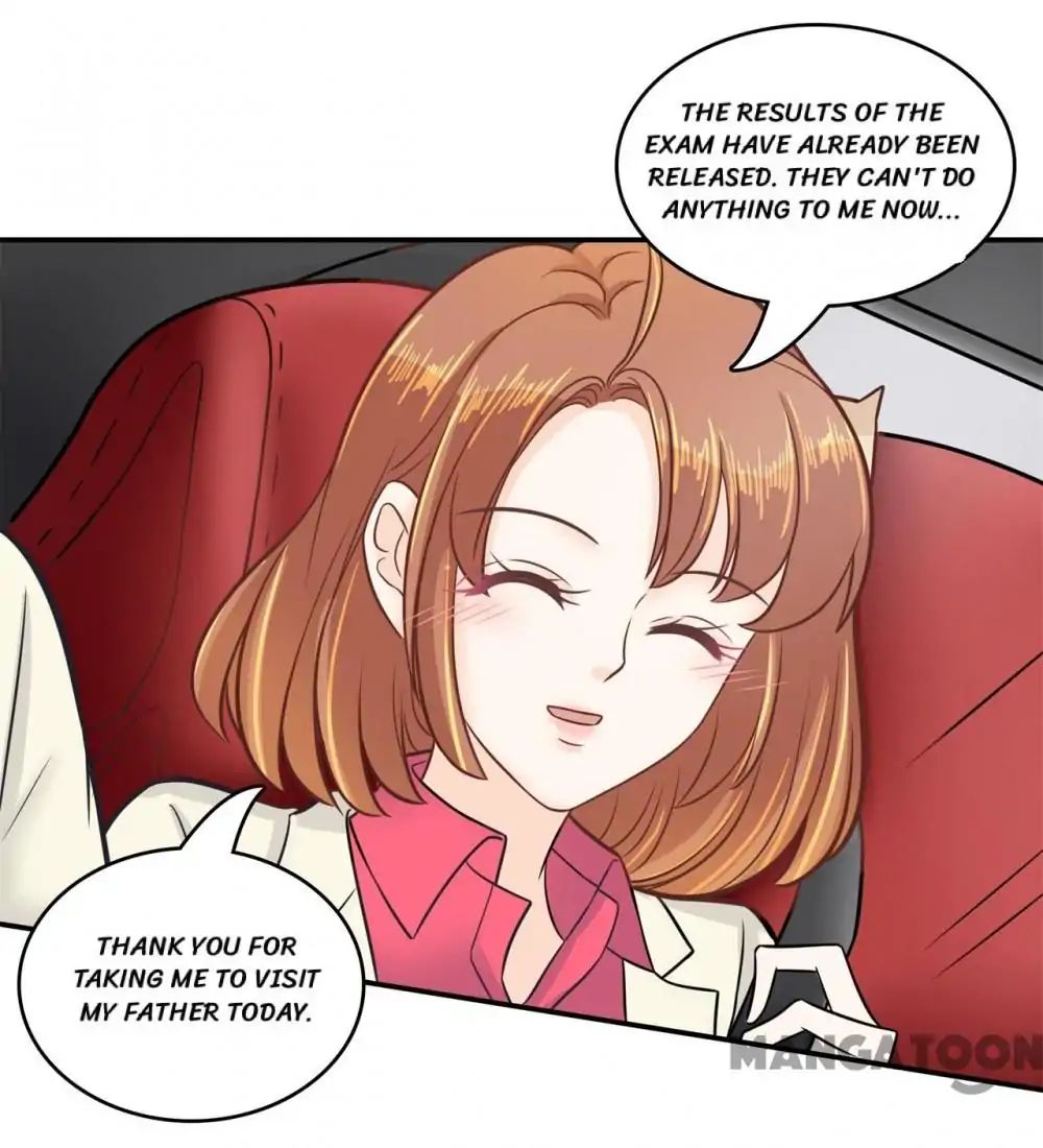 Page 18 of Chapter 132