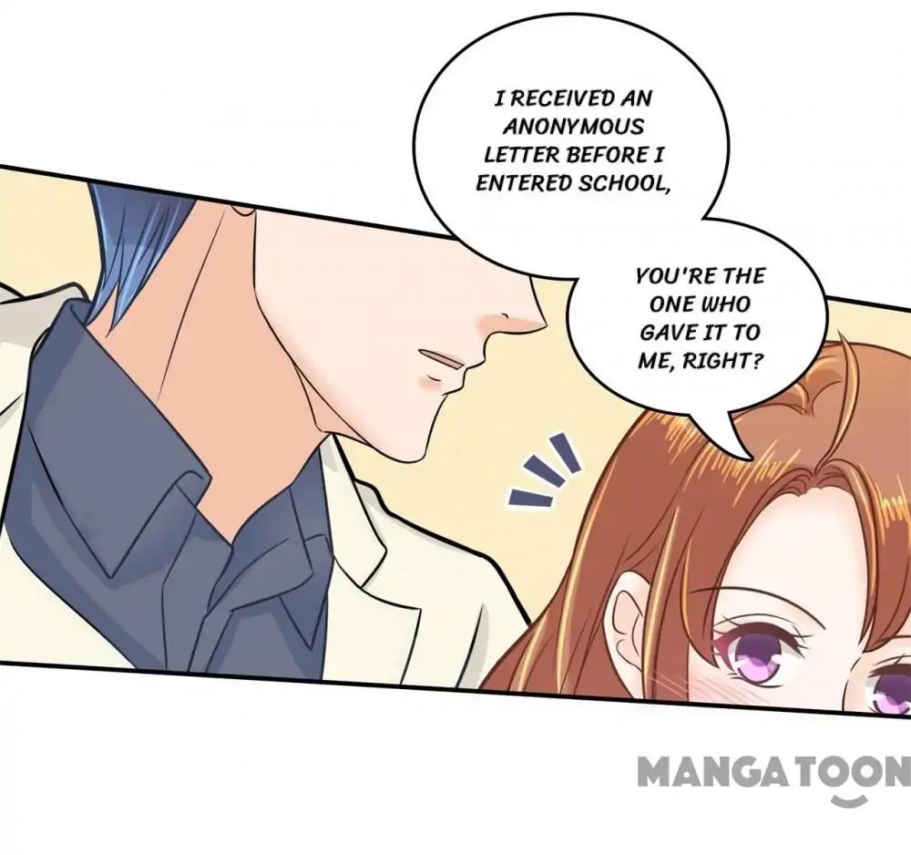 Page 19 of Chapter 132